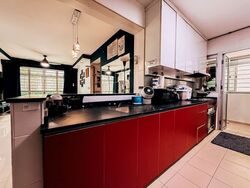 Blk 671A Waterway Banks (Punggol), HDB 4 Rooms #573946281